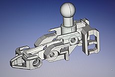 Mecha project3-4.jpg