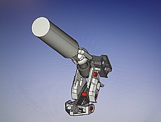 Mecha project3-9.jpg