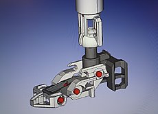 Mecha project3-11.jpg