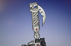 Mecha project3-14.jpg