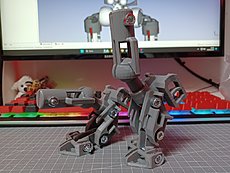 Mecha project3-20.jpg