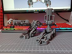 Mecha project3-21.jpg