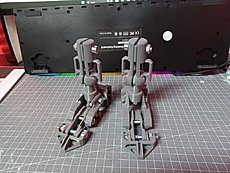 Mecha project3-24.jpg