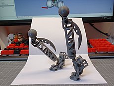 Mecha project3-27.jpg