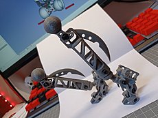 Mecha project3-29.jpg