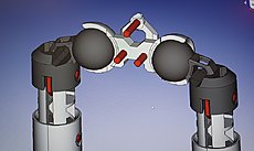 Mecha project3-31.jpg