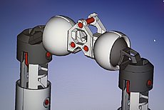 Mecha project3-32.jpg