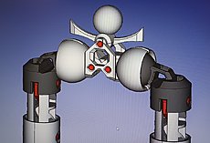 Mecha project3-33.jpg