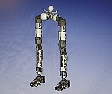 Mecha project3-35.jpg