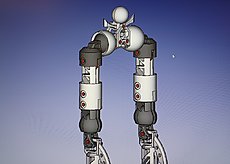 Mecha project3-36.jpg