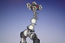 Mecha project3-37.jpg