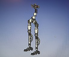 Mecha project3-38.jpg