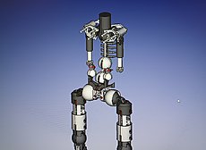 Mecha project3-43.jpg