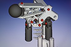 Mecha project3-44.jpg