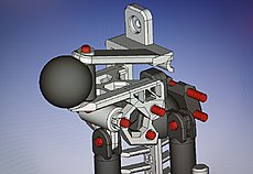 Mecha project3-45.jpg