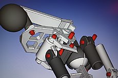 Mecha project3-46.jpg