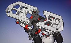 Mecha project3-47.jpg