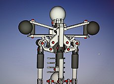 Mecha project3-50.jpg