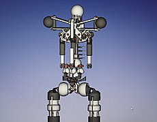 Mecha project3-51.jpg