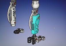 Mecha project3-52.jpg