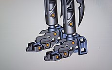 Mecha project3-57.jpg