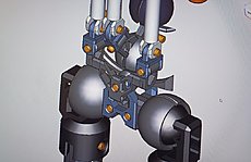 Mecha project3-58.jpg