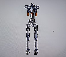 Mecha project3-61.jpg