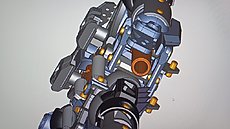 Mecha project3-66.jpg