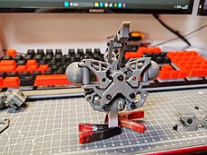 Mecha project3-70.jpg