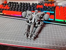 Mecha project3-71.jpg