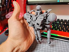 Mecha project3-72.jpg