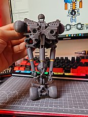 Mecha project3-76.jpg