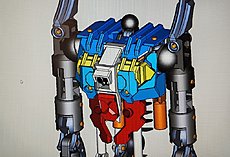 Mecha project3-93.jpg