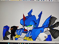 Mecha project3-127.jpg