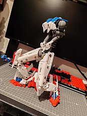 Mecha project3-132.jpg