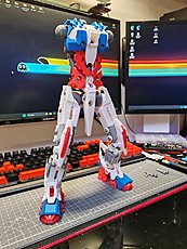 Mecha project3-158.jpg