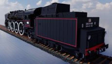 SNCF 241 A 65 on Blender-241-65-photo-tender-rendering.jpg