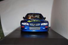 La galrie d'Andr-dsc_1167.jpg