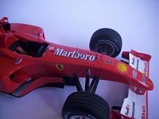 Mauro 60 F1 gallery-img_0954.jpg