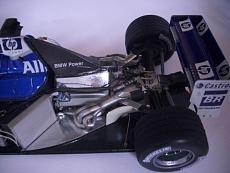 Mauro 60 F1 gallery-img_0921.jpg