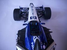 Mauro 60 F1 gallery-img_0924.jpg