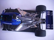 Mauro 60 F1 gallery-img_0927.jpg