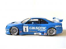 Rickymodel nuova gallery-calsonic_01.jpg