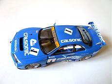 Rickymodel nuova gallery-calsonic_06.jpg