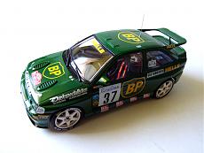 Rickymodel nuova gallery-escort_01.jpg