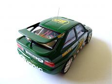 Rickymodel nuova gallery-escort_04.jpg