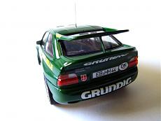 Rickymodel nuova gallery-escort_06.jpg