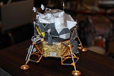 Sciamano Gallery - Prime foto-gh-017.jpg