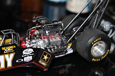 Sciamano Gallery - Prime foto-gh-005.jpg