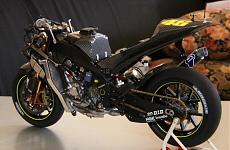 Sciamano Gallery - Prime foto-gh-50.jpg